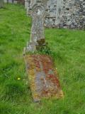 image of grave number 563112